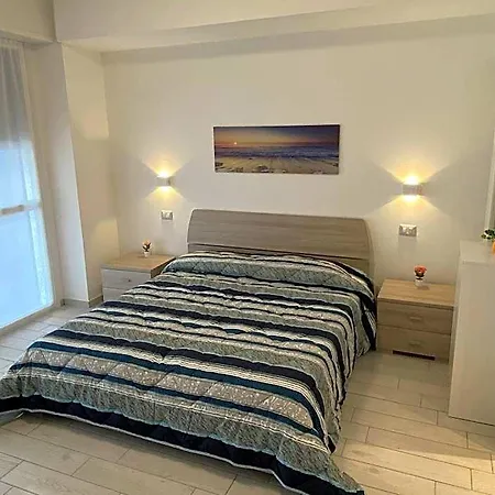 Hotel Canada