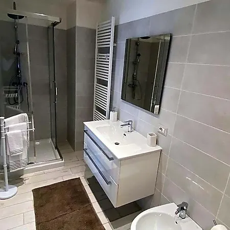 Hotel Canada